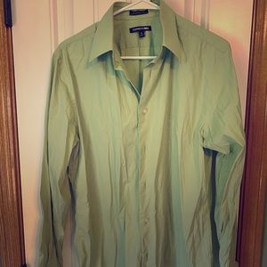 Men's express shirt